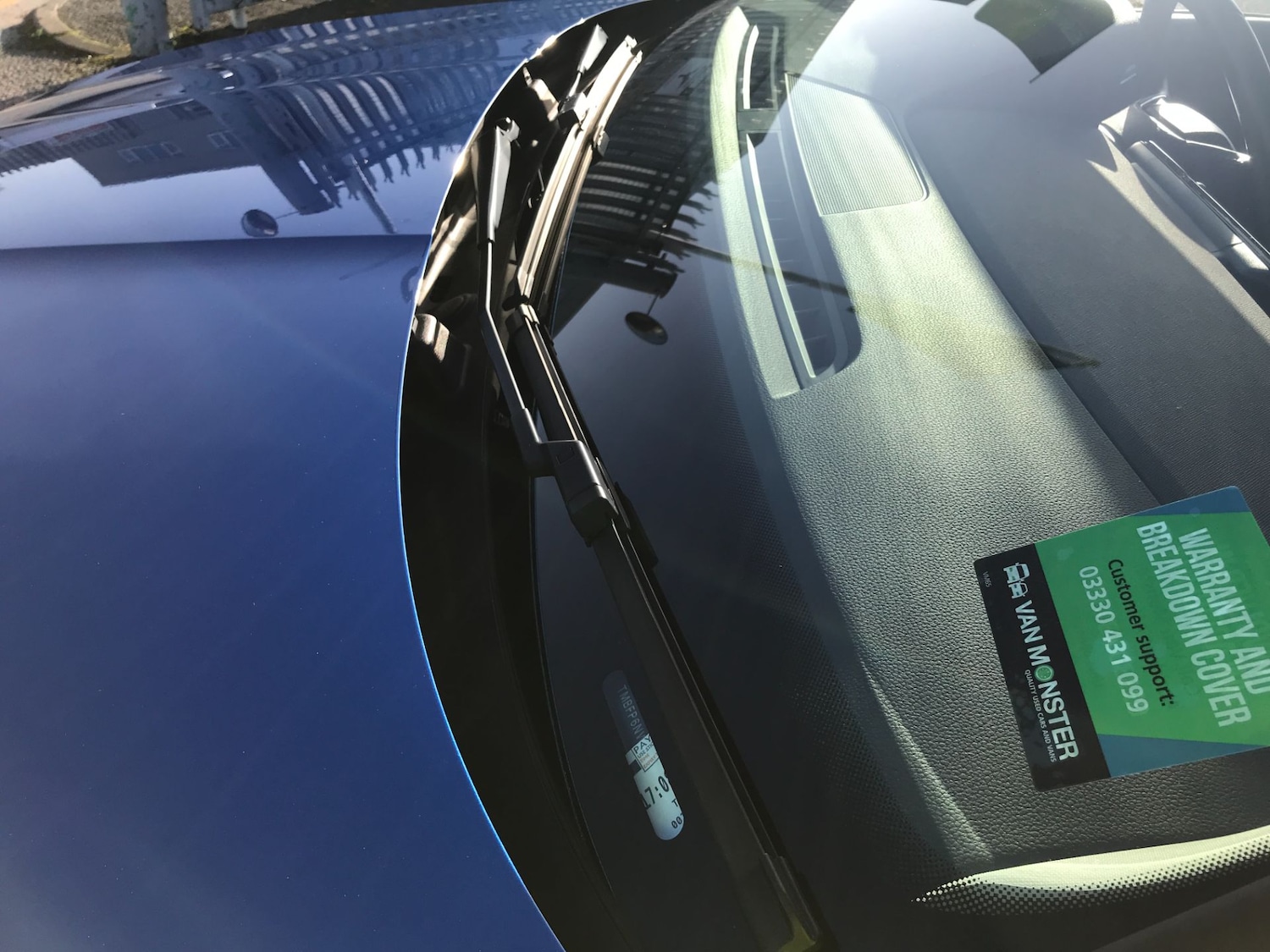 Used Skoda Scala 2022 for sale - 77378033: Photo 41