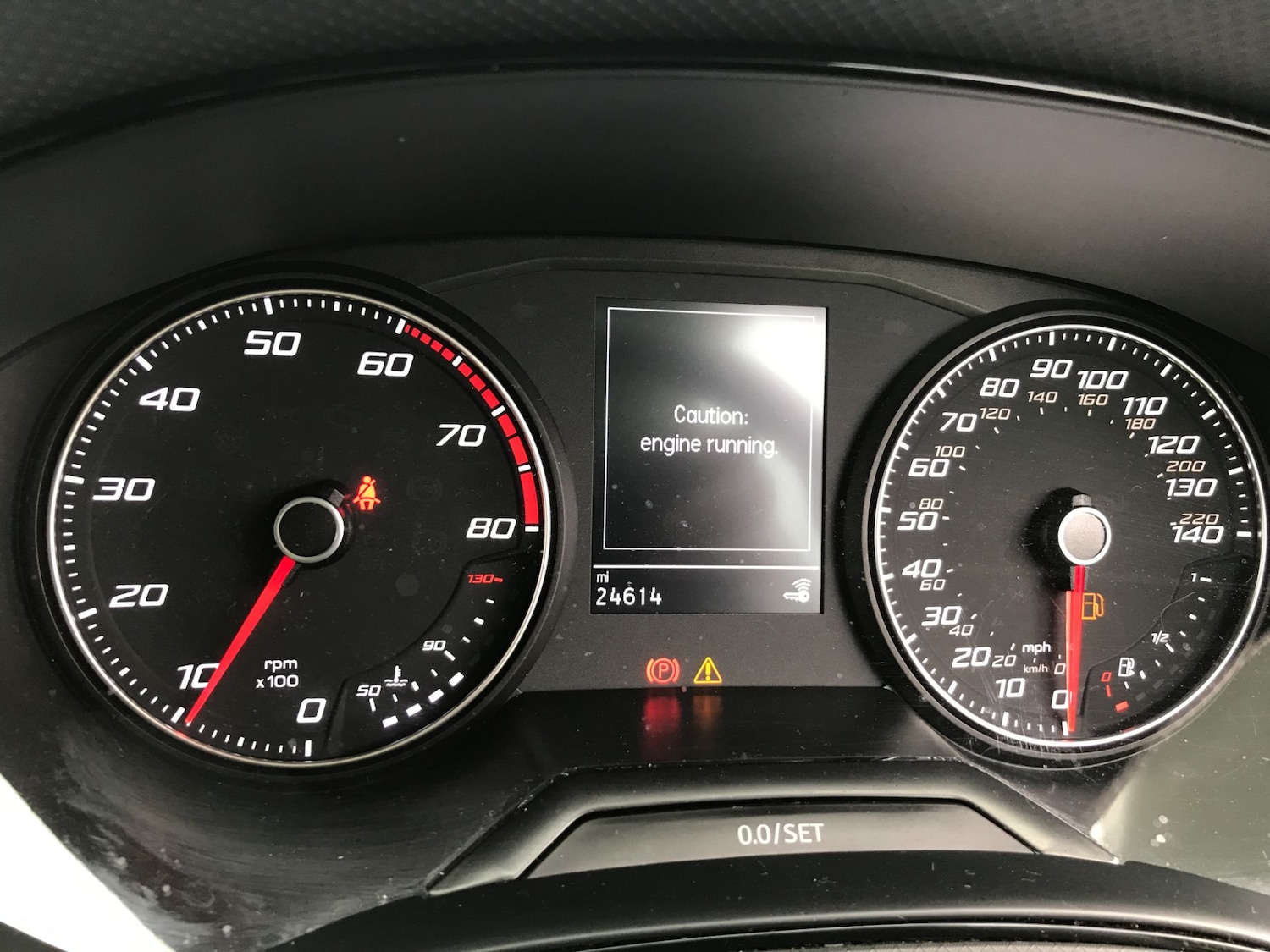 Used SEAT Arona 2023 for sale - 76131242: Photo 17