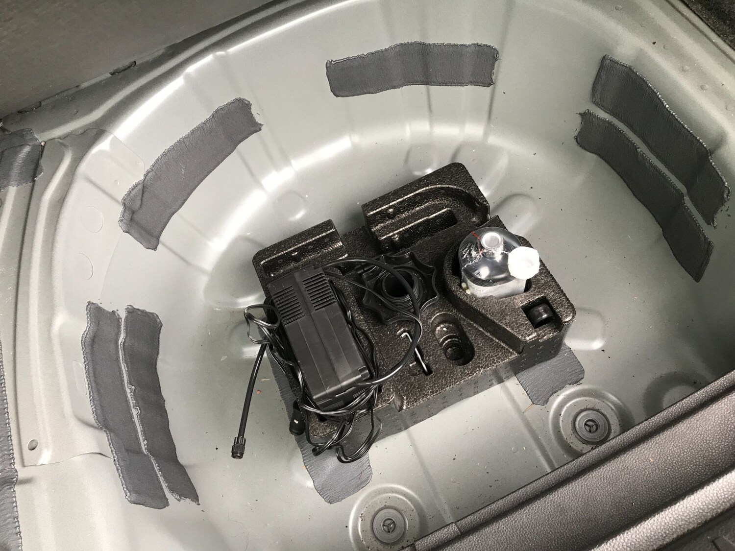 Used SEAT Arona 2023 for sale - 76131242: Photo 29