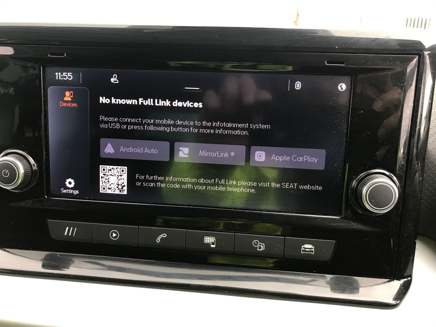 Used SEAT Arona 2023 for sale - 76131242: Photo 31