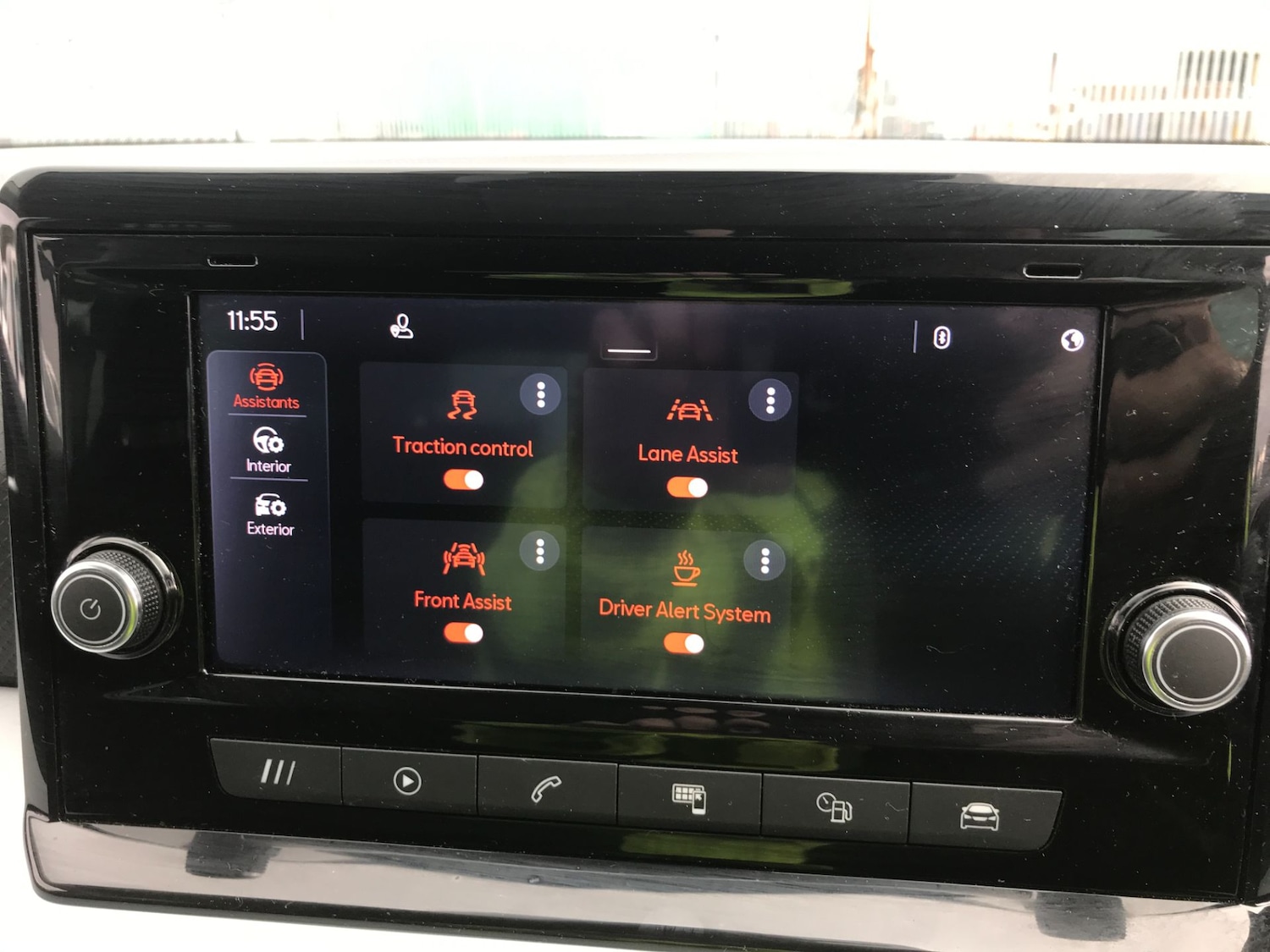 Used SEAT Arona 2023 for sale - 76131242: Photo 32
