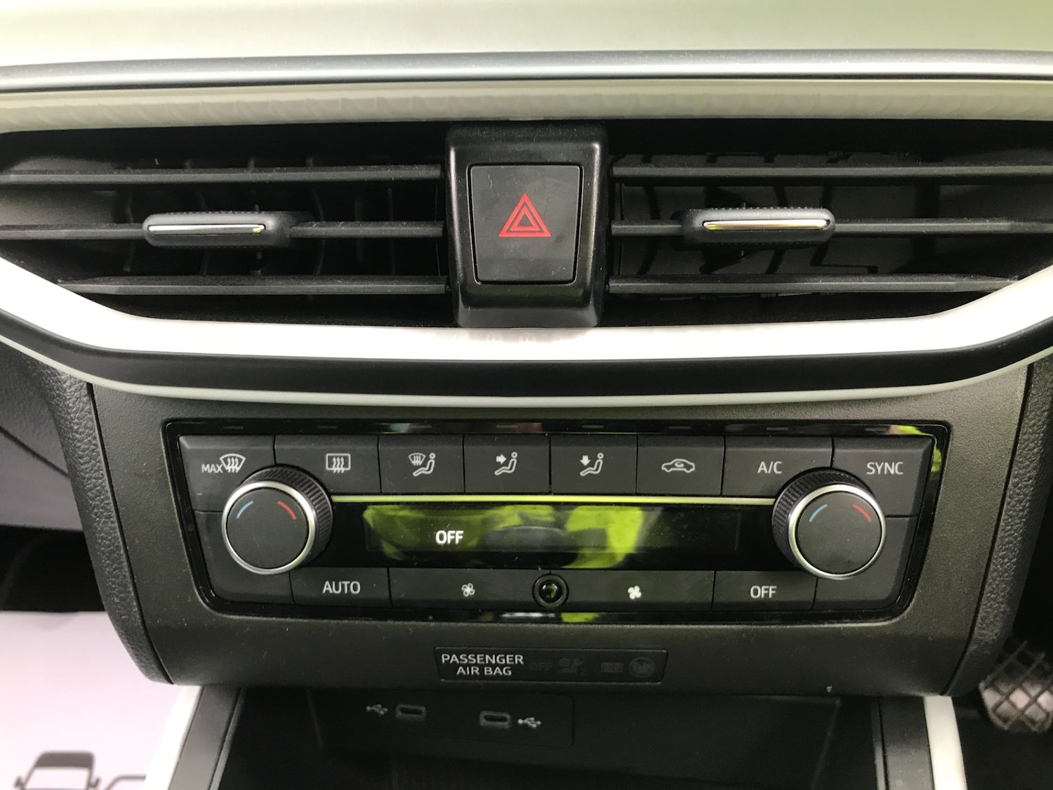 Used SEAT Arona 2023 for sale - 76131242: Photo 33