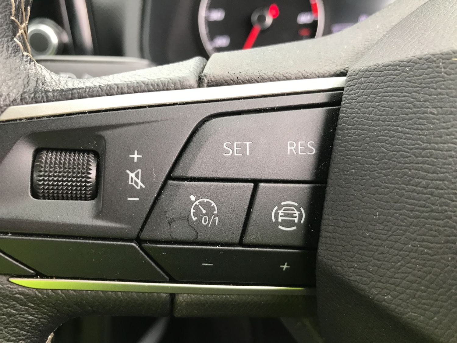 Used SEAT Arona 2023 for sale - 76131242: Photo 35