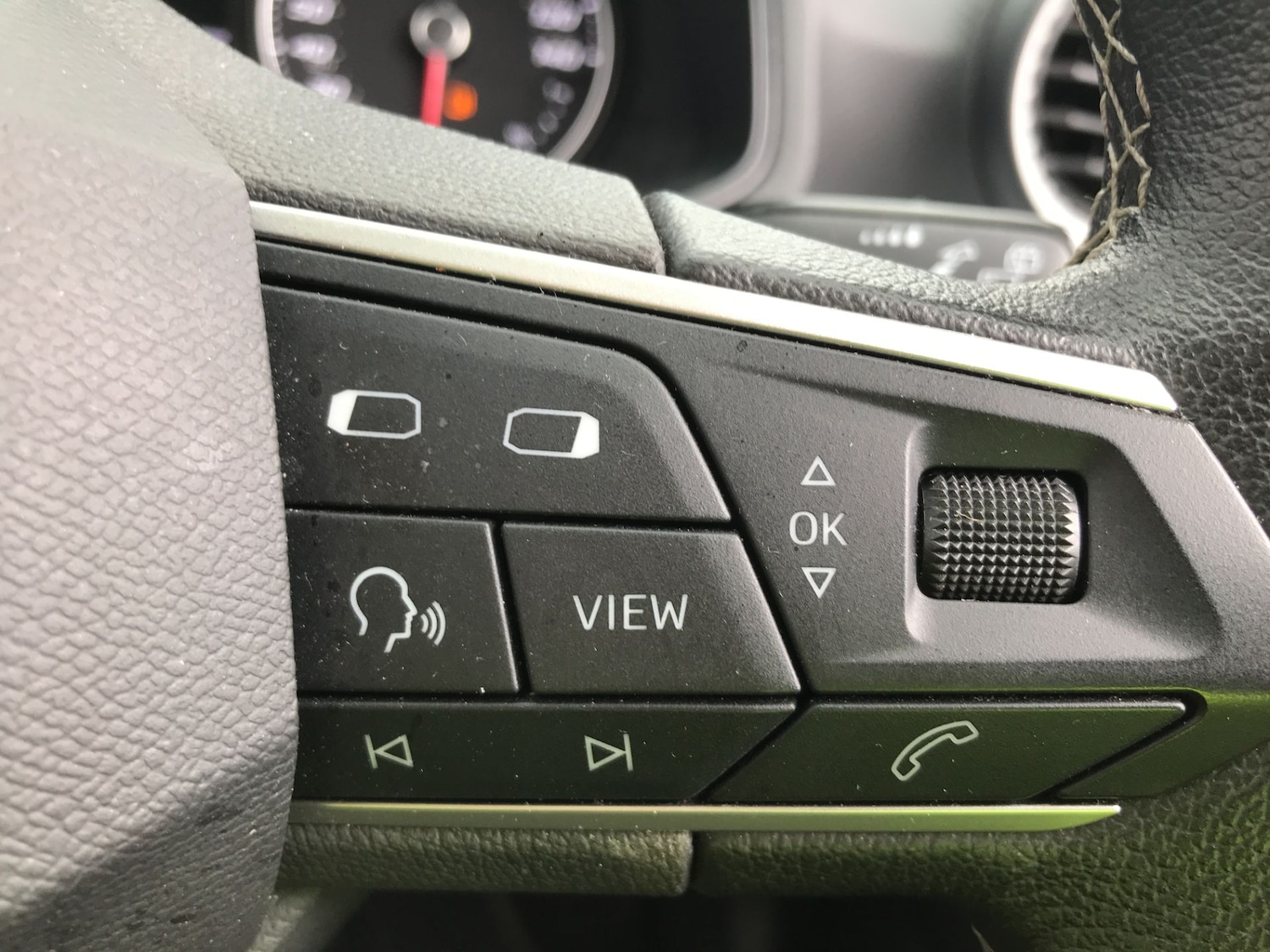 Used SEAT Arona 2023 for sale - 76131242: Photo 36
