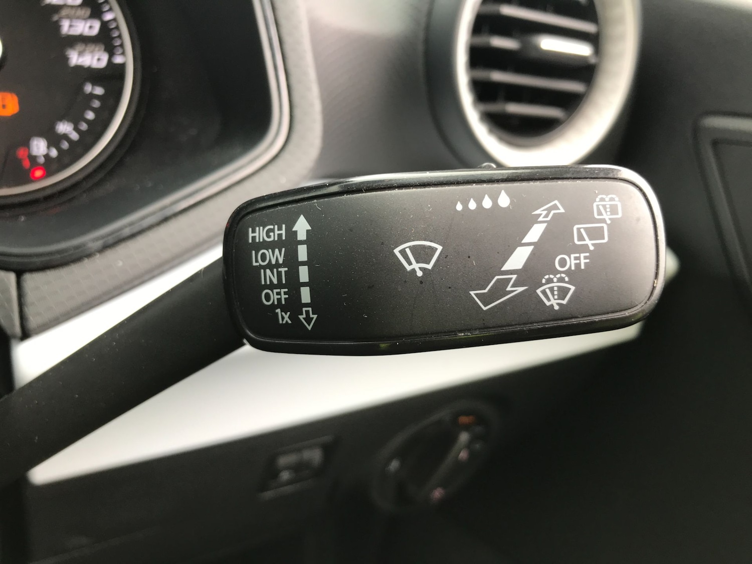 Used SEAT Arona 2023 for sale - 76131242: Photo 40
