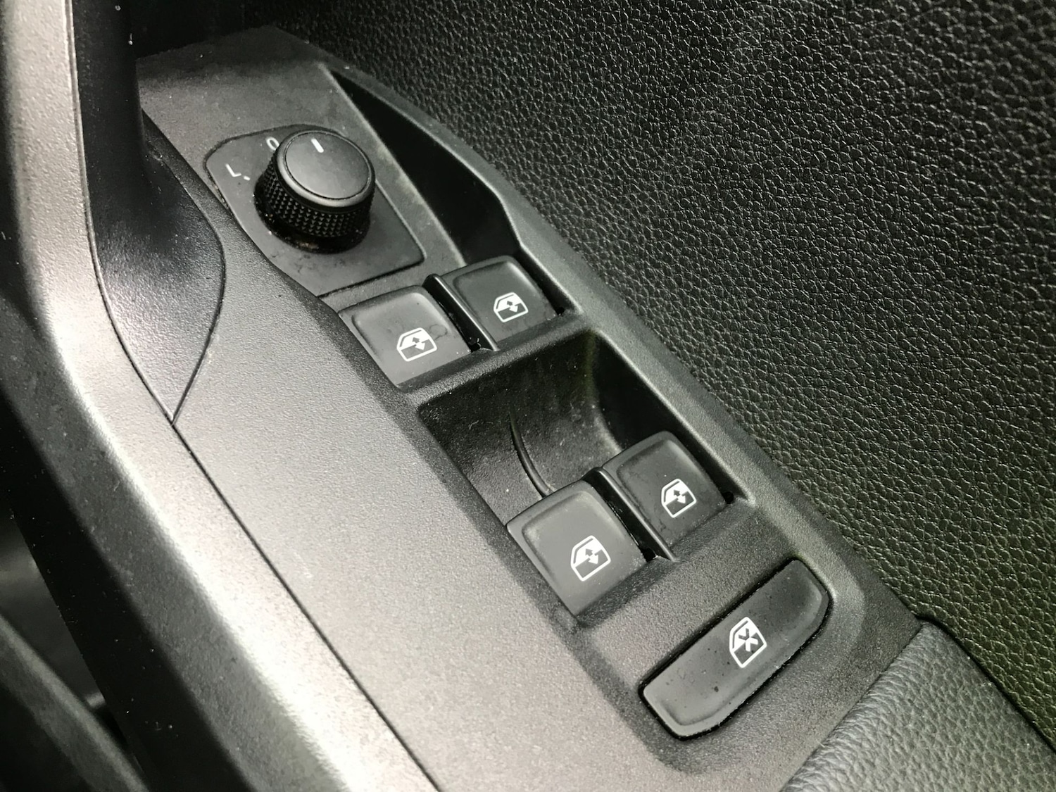 Used SEAT Arona 2023 for sale - 76131242: Photo 41