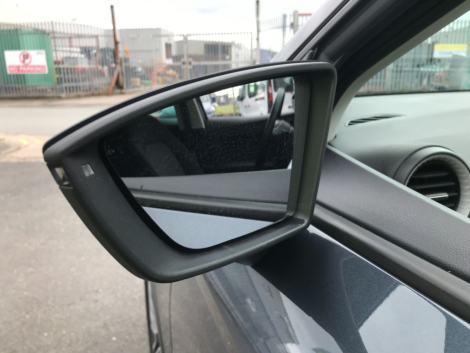 Used SEAT Arona 2023 for sale - 76131242: Photo 43