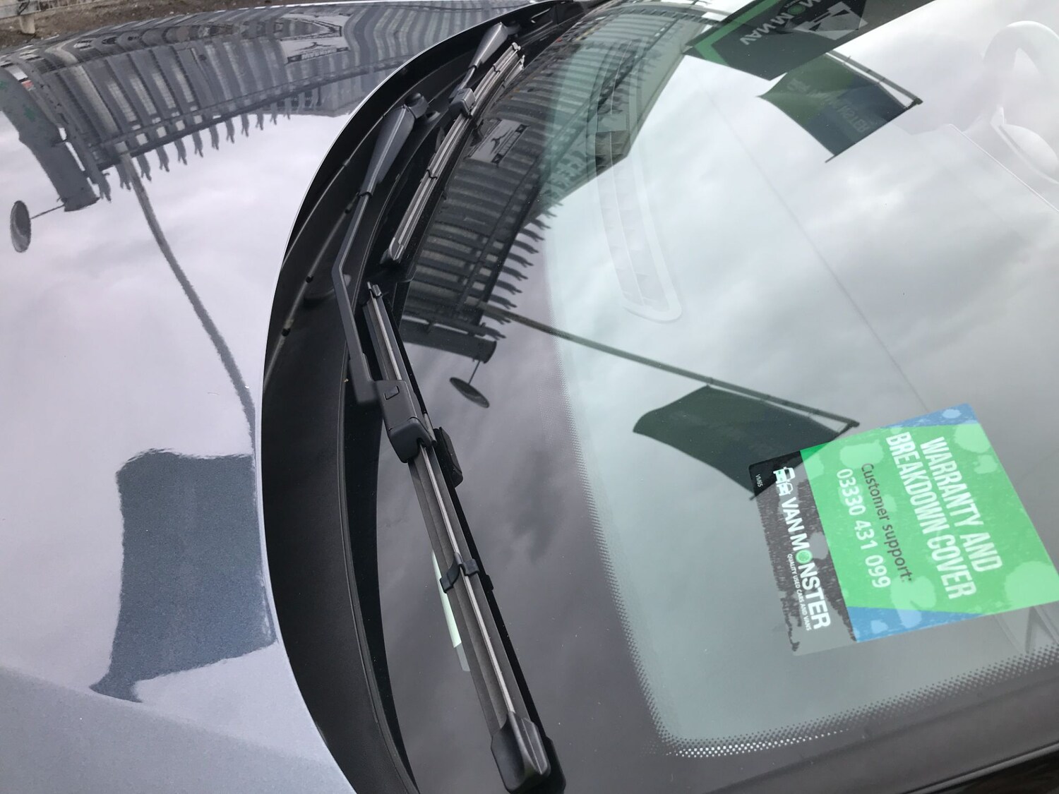 Used SEAT Arona 2023 for sale - 76131242: Photo 47