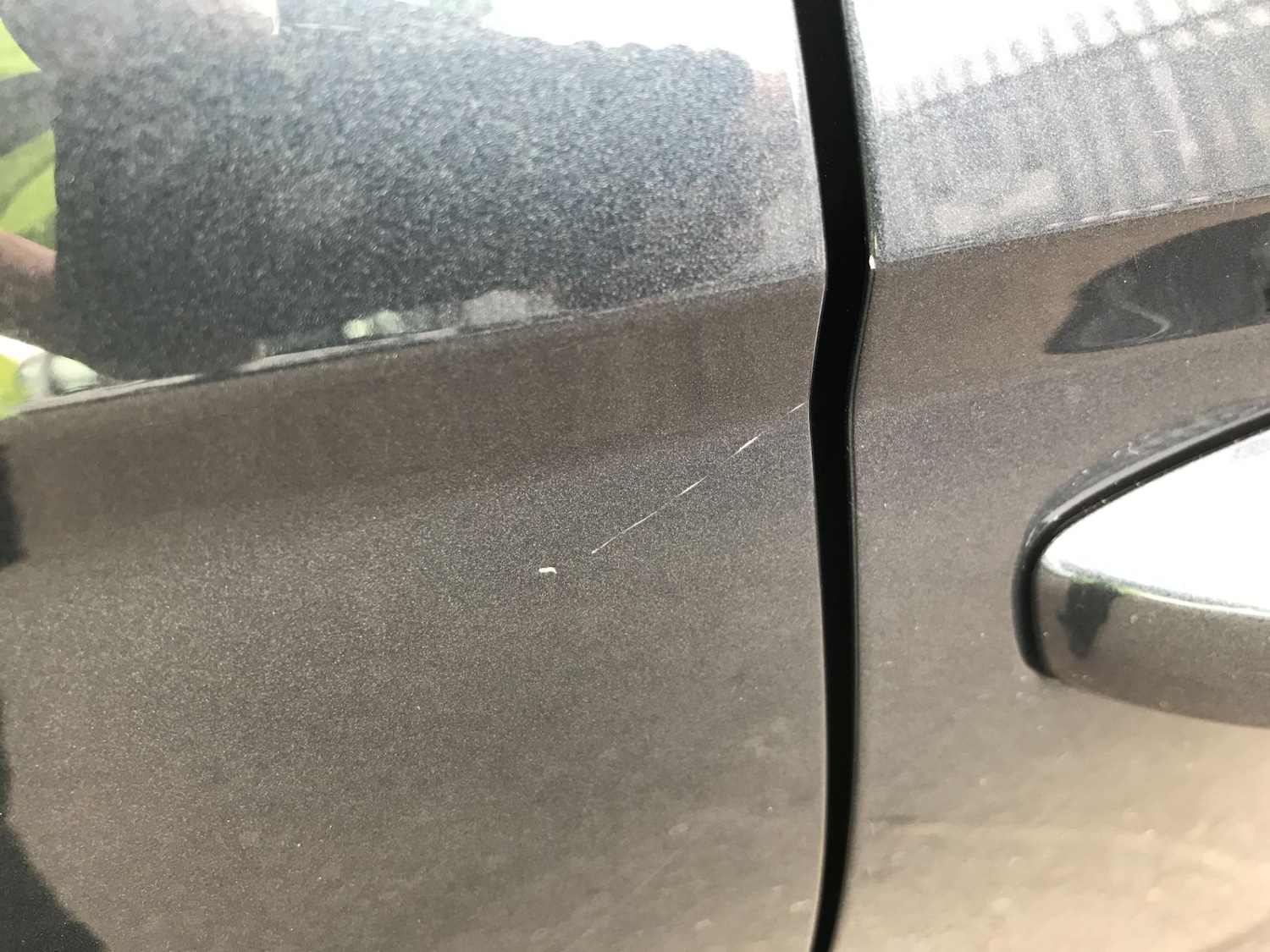 Used SEAT Arona 2023 for sale - 76131242: Photo 8