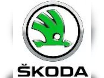 2022 - 1.5 TSI SE 5dr DSG