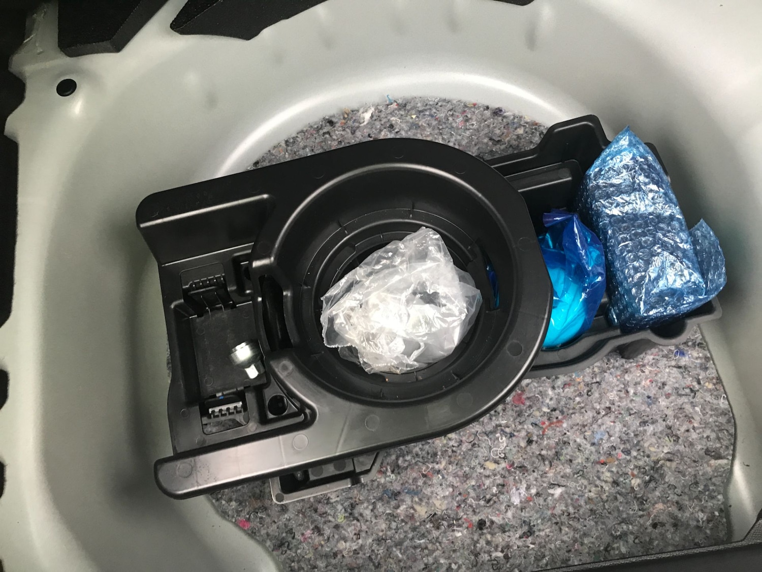 Used Vauxhall Corsa 2023 for sale - 76568715: Photo 24