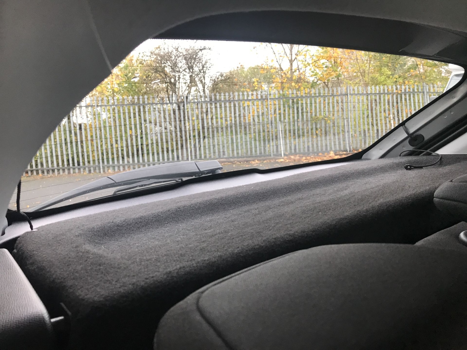 Used Vauxhall Corsa 2023 for sale - 76568715: Photo 25