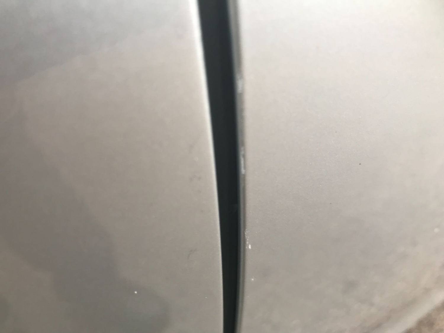 Used Vauxhall Corsa 2023 for sale - 76568715: Photo 26