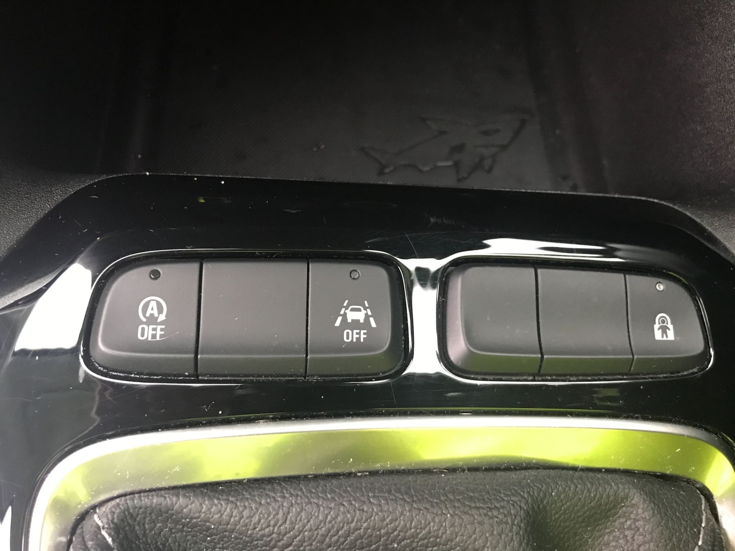 Used Vauxhall Corsa 2023 for sale - 76568715: Photo 33