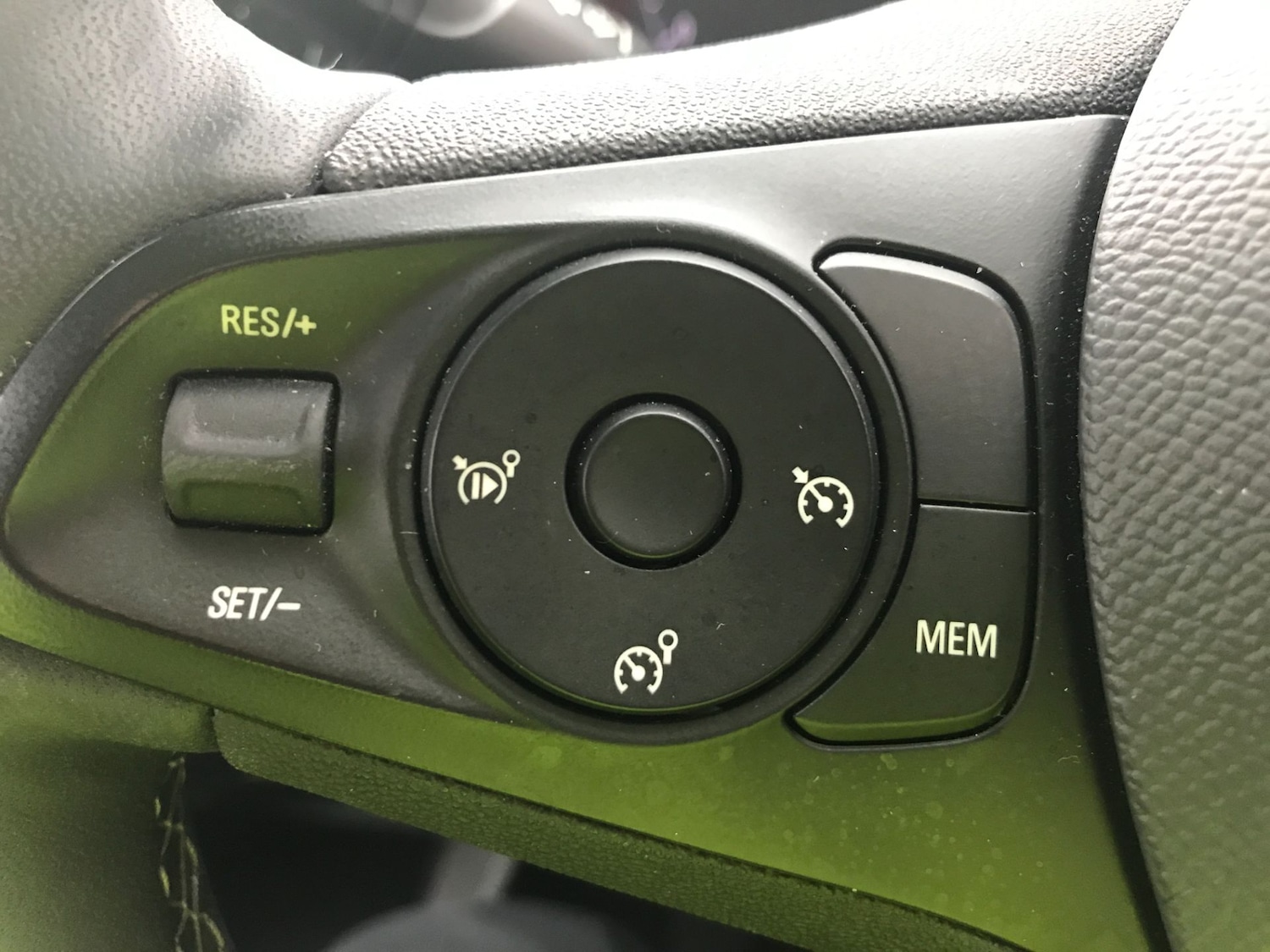 Used Vauxhall Corsa 2023 for sale - 76568715: Photo 34