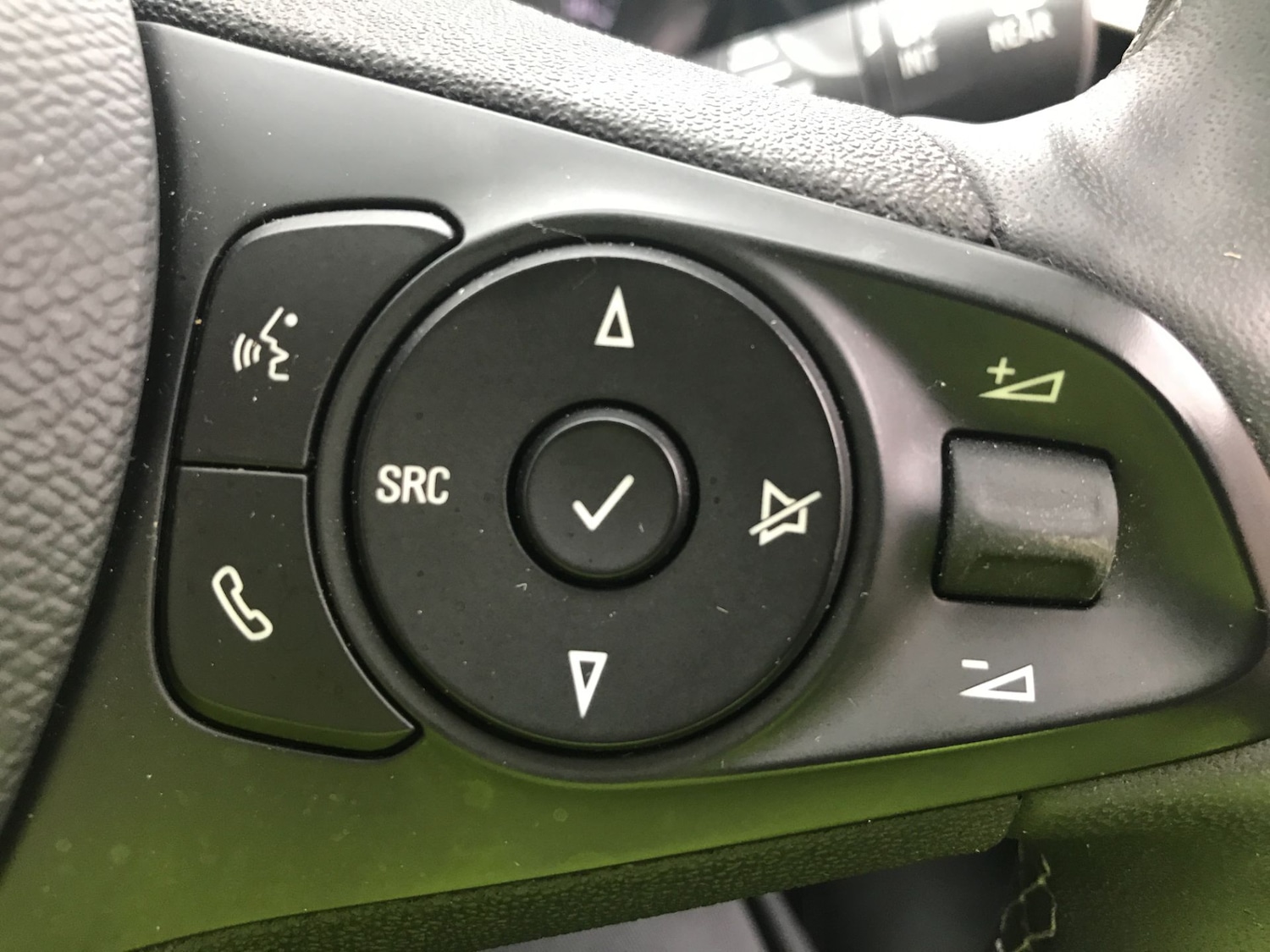 Used Vauxhall Corsa 2023 for sale - 76568715: Photo 36