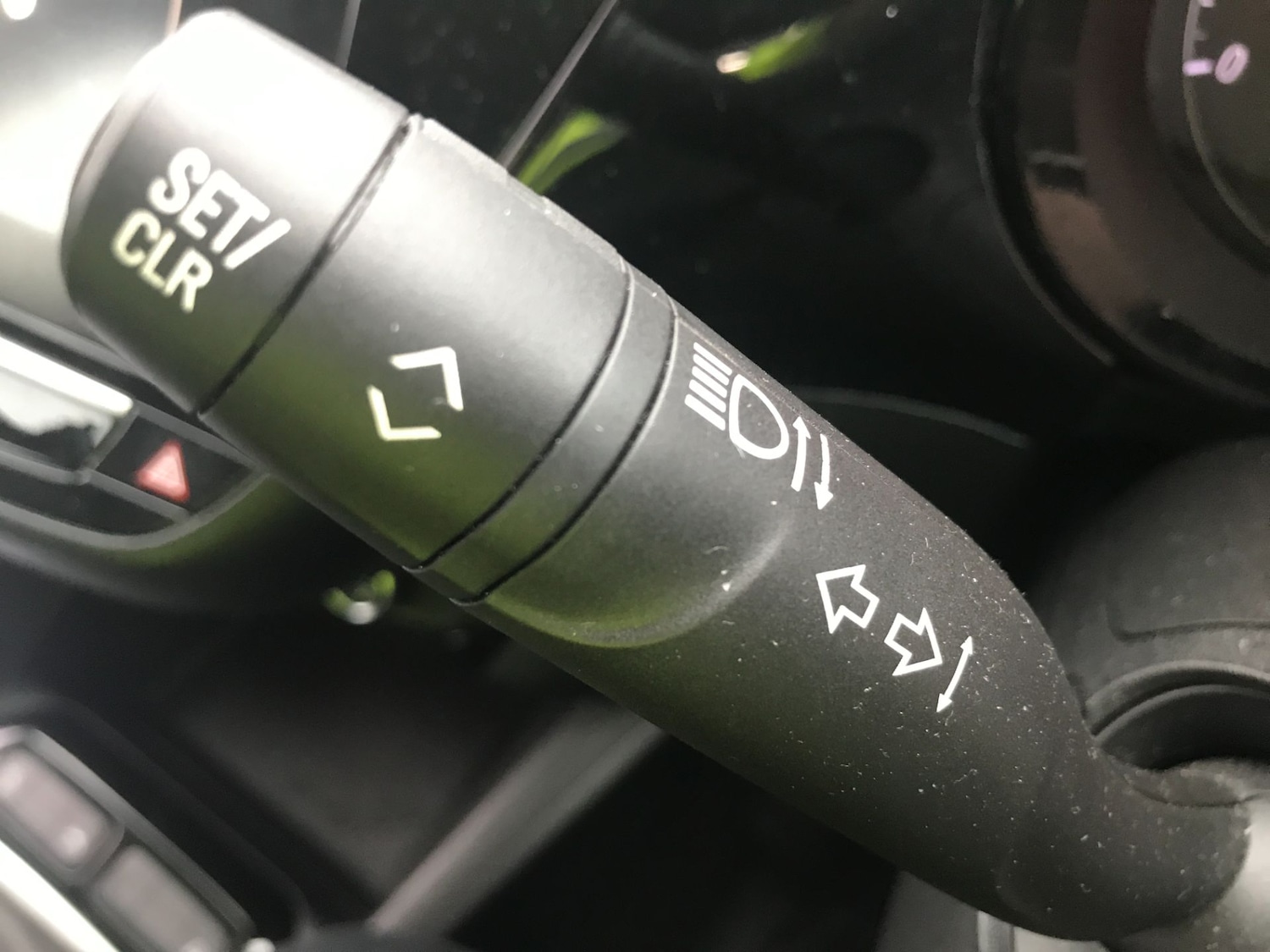 Used Vauxhall Corsa 2023 for sale - 76568715: Photo 37