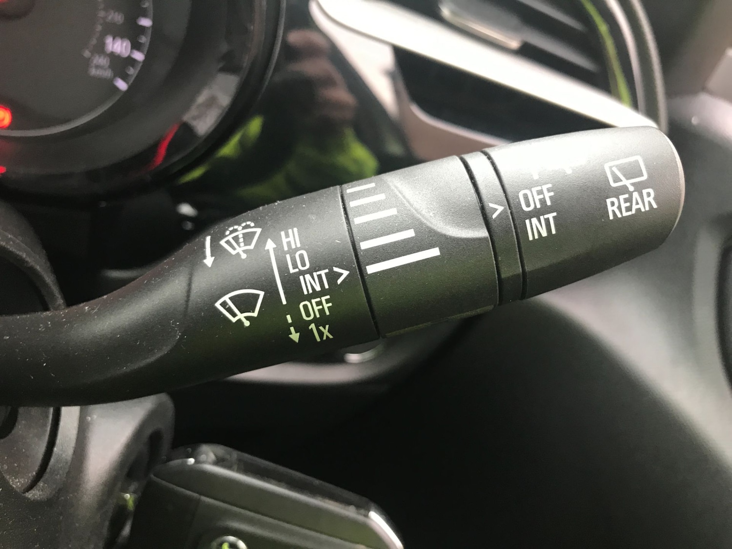 Used Vauxhall Corsa 2023 for sale - 76568715: Photo 38