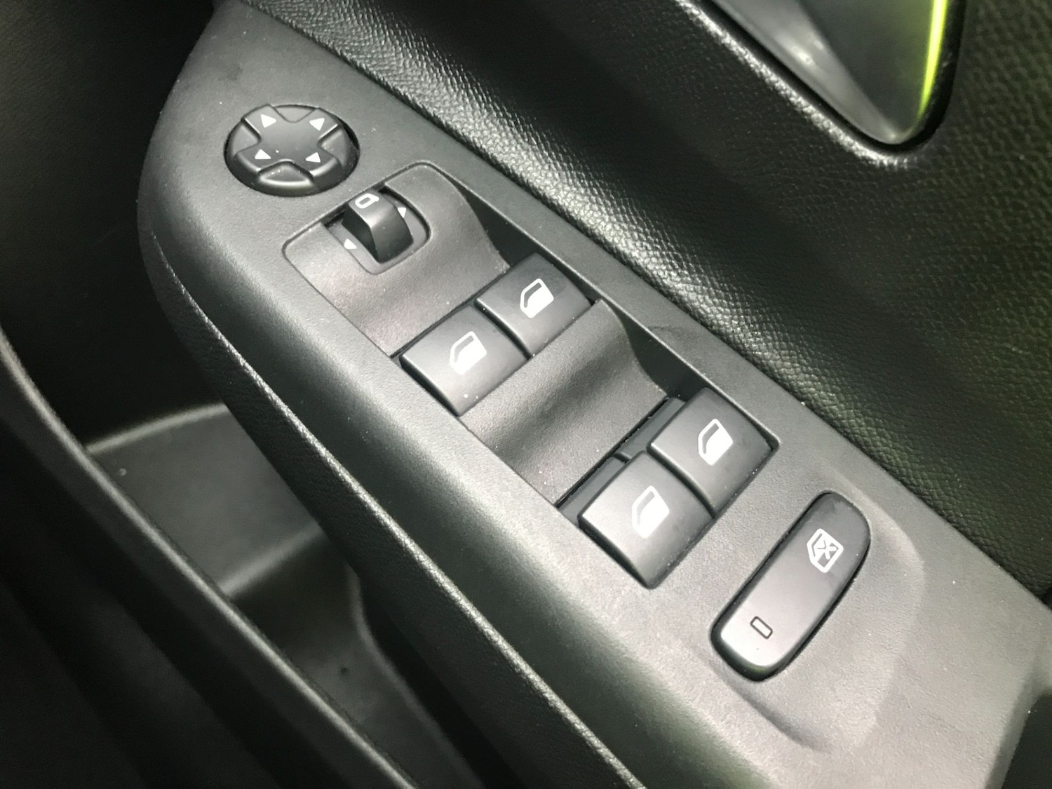 Used Vauxhall Corsa 2023 for sale - 76568715: Photo 40