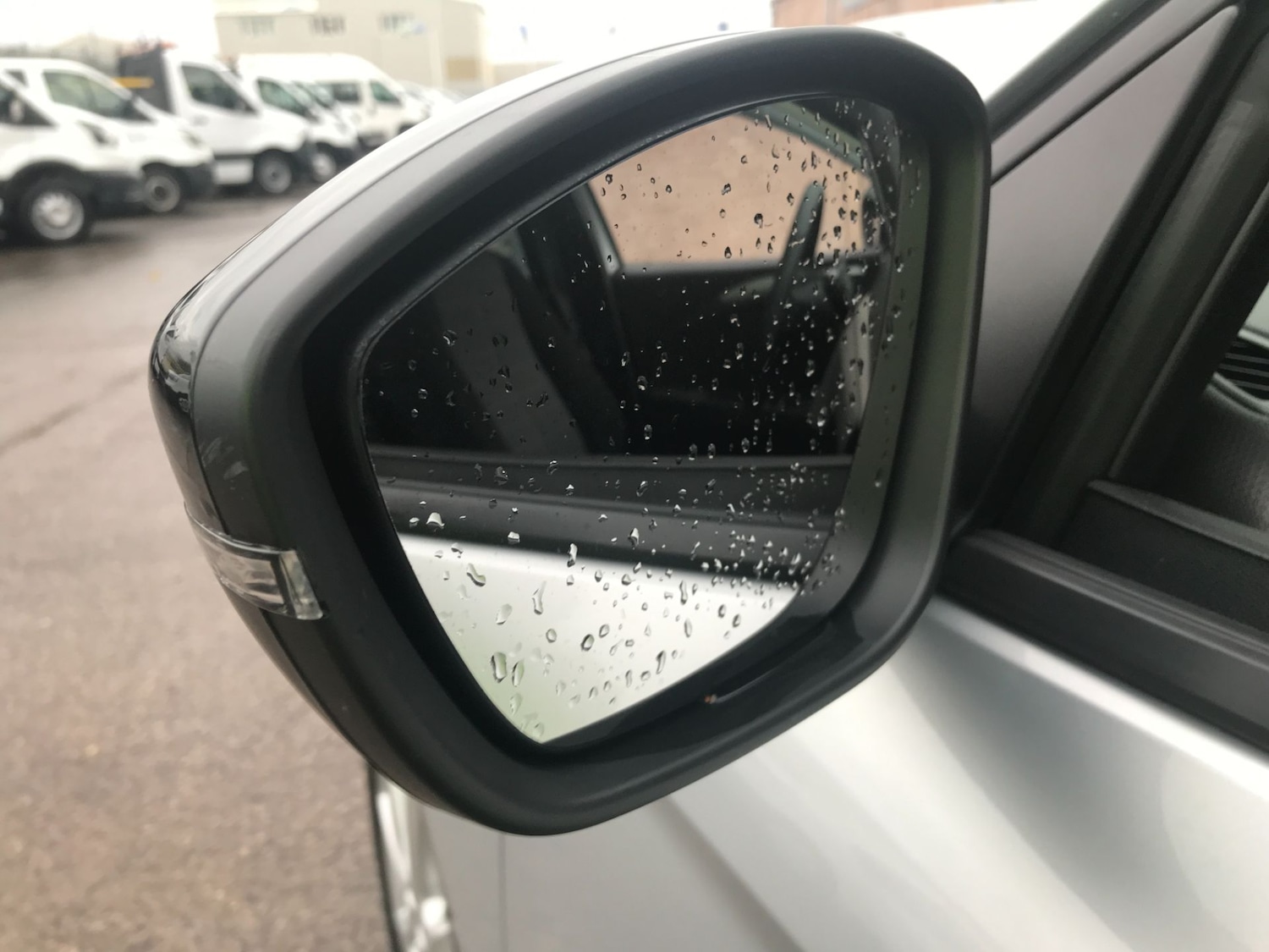 Used Vauxhall Corsa 2023 for sale - 76568715: Photo 41