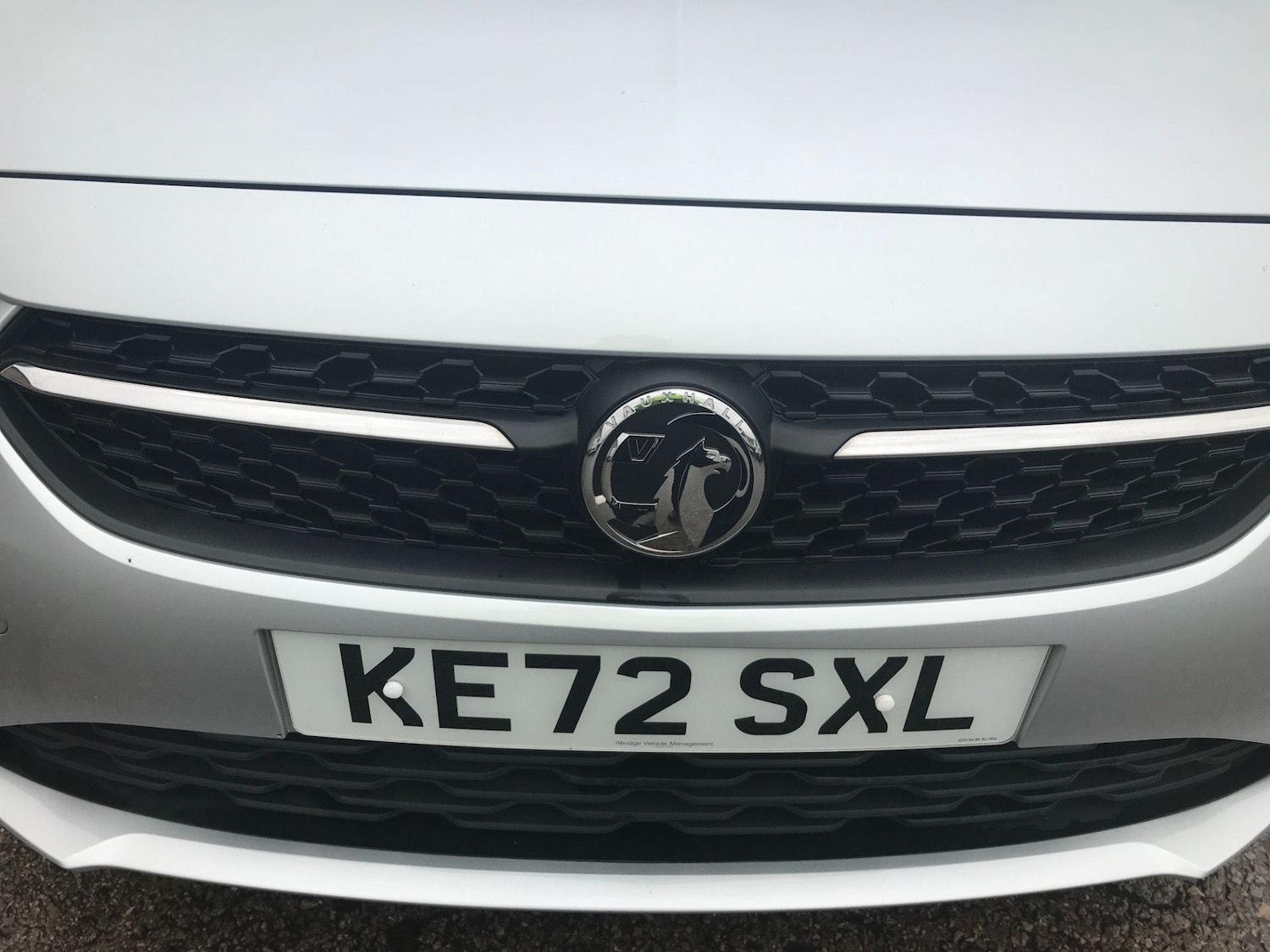 Used Vauxhall Corsa 2023 for sale - 76568715: Photo 42