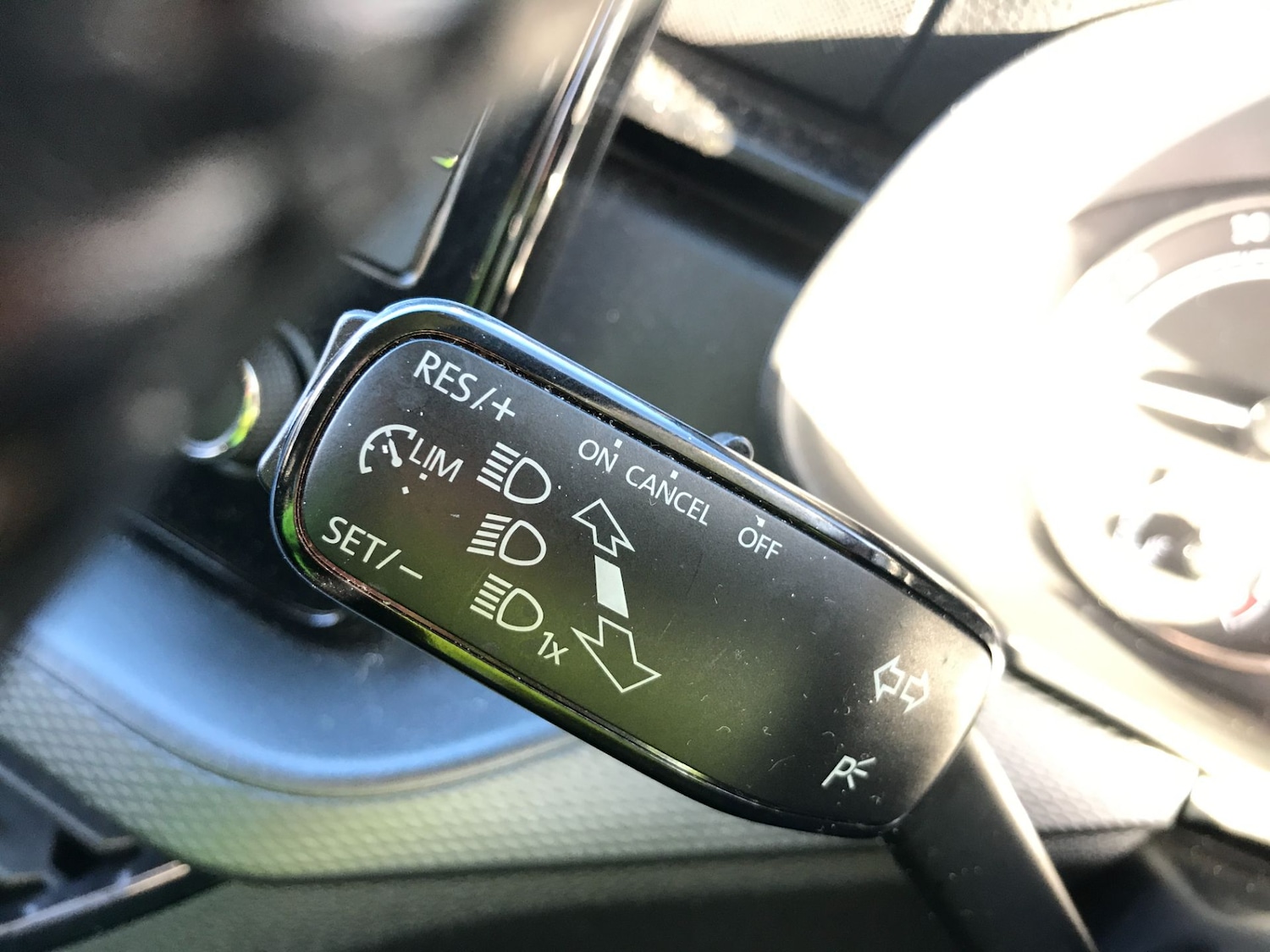 Used Skoda Scala 2022 for sale - 76968953: Photo 30