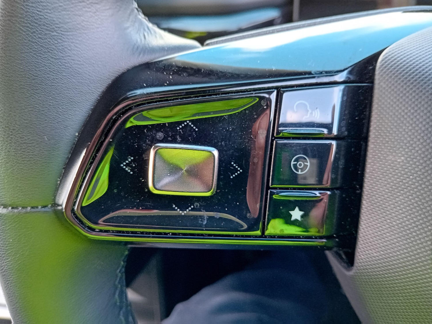 Used MG MG4 2023 for sale - 78153196: Photo 30