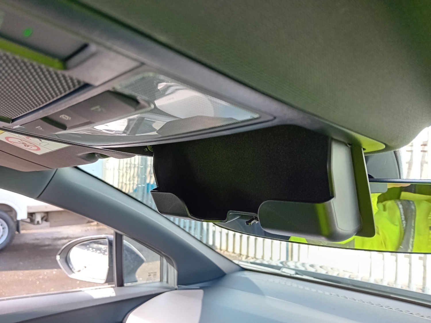 Used MG MG4 2023 for sale - 78153196: Photo 38