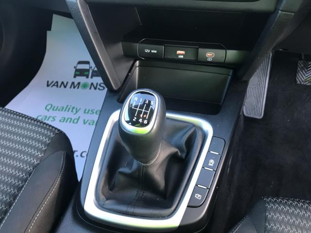 Used Kia XCeed 2023 for sale - 76782574: Photo 12