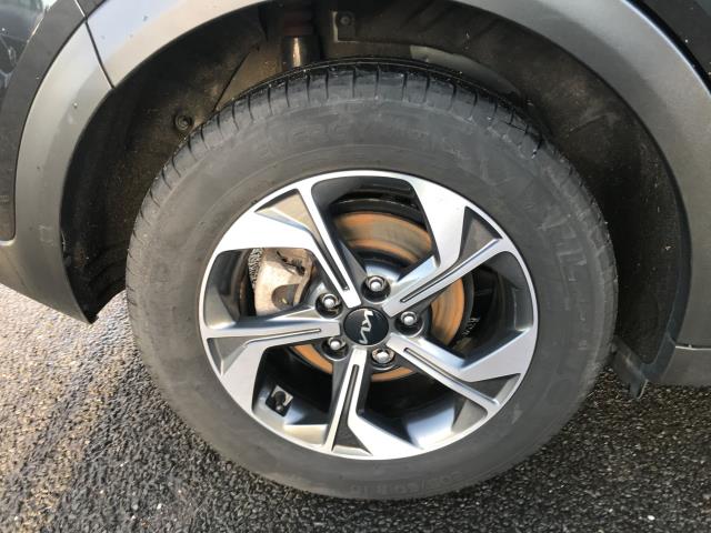 Used Kia XCeed 2023 for sale - 76782574: Photo 16