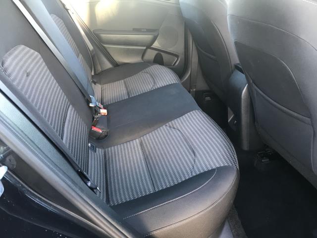 Used Kia XCeed 2023 for sale - 76782574: Photo 21