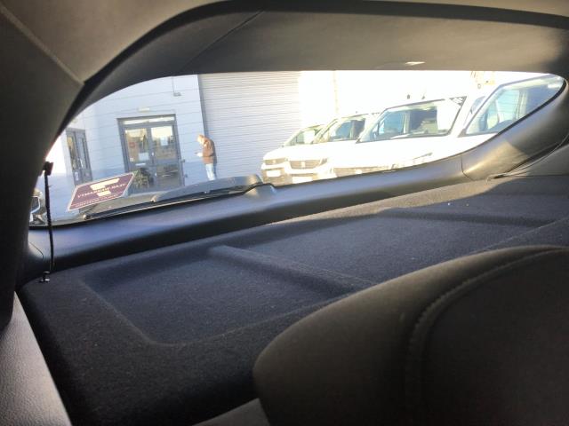 Used Kia XCeed 2023 for sale - 76782574: Photo 24