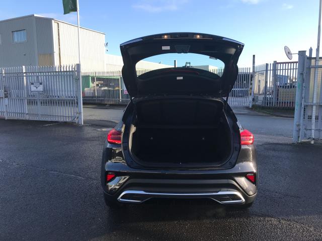 Used Kia XCeed 2023 for sale - 76782574: Photo 26