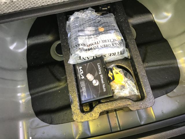 Used Kia XCeed 2023 for sale - 76782574: Photo 28