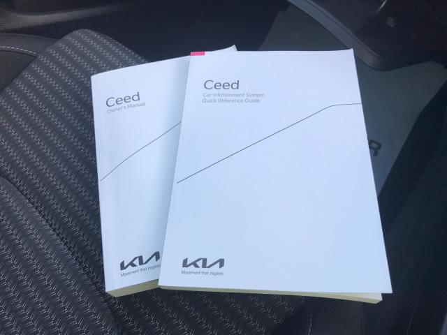 Used Kia XCeed 2023 for sale - 76782574: Photo 29