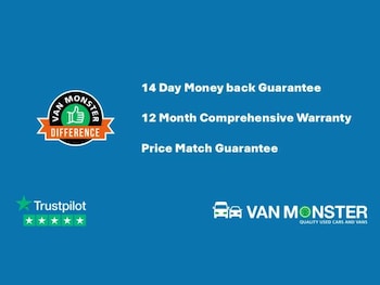 Used Kia XCeed 2023 for sale - 76782574: Photo