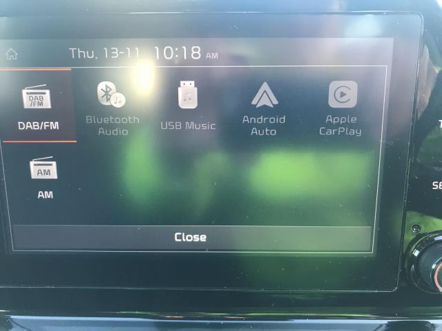 Used Kia XCeed 2023 for sale - 76782574: Photo 30