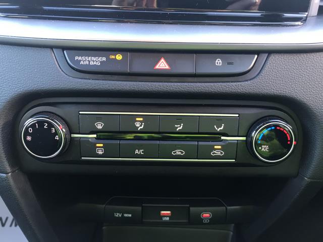 Used Kia XCeed 2023 for sale - 76782574: Photo 32