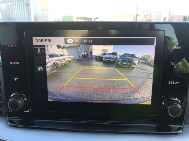 Used Kia XCeed 2023 for sale - 76782574: Photo 33