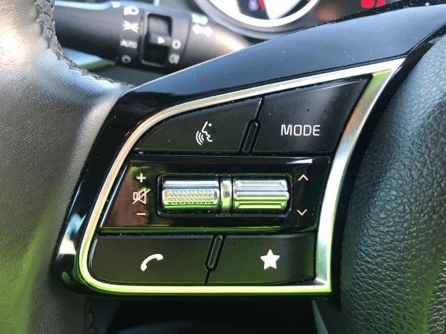 Used Kia XCeed 2023 for sale - 76782574: Photo 34