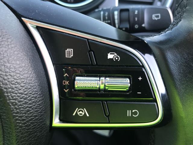 Used Kia XCeed 2023 for sale - 76782574: Photo 36