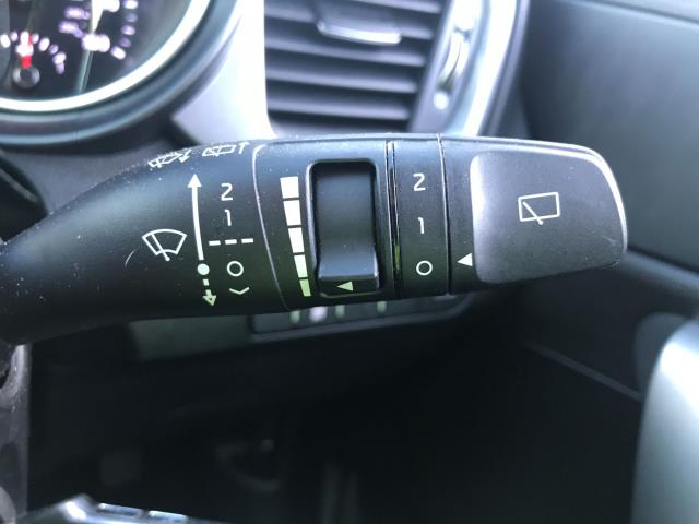 Used Kia XCeed 2023 for sale - 76782574: Photo 40