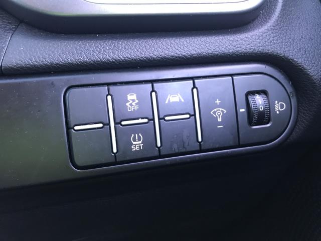 Used Kia XCeed 2023 for sale - 76782574: Photo 42