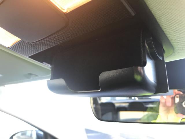 Used Kia XCeed 2023 for sale - 76782574: Photo 43