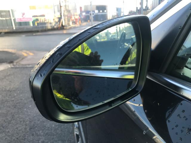 Used Kia XCeed 2023 for sale - 76782574: Photo 45