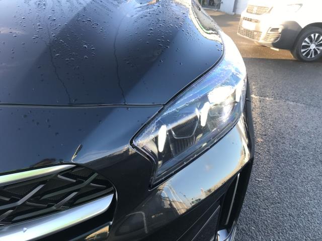 Used Kia XCeed 2023 for sale - 76782574: Photo 47