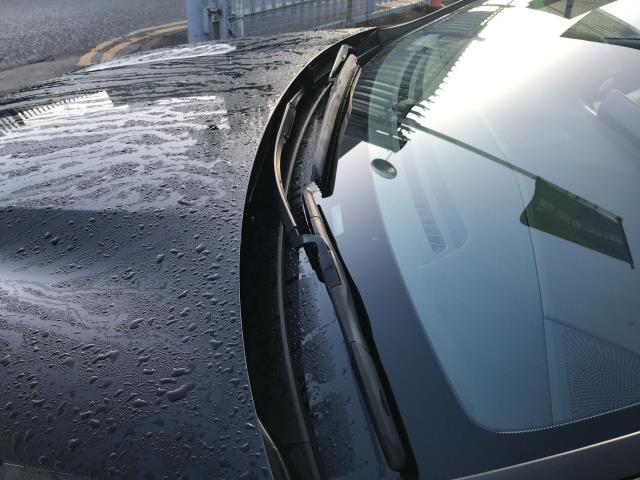 Used Kia XCeed 2023 for sale - 76782574: Photo 49