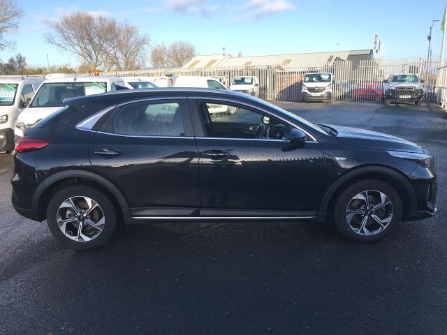 Used Kia XCeed 2023 for sale - 76782574: Photo 6