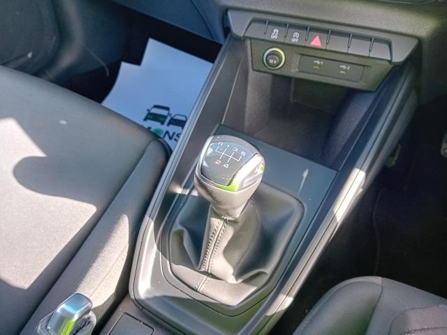 Used Audi A1 for sale - 78106291: Photo 12