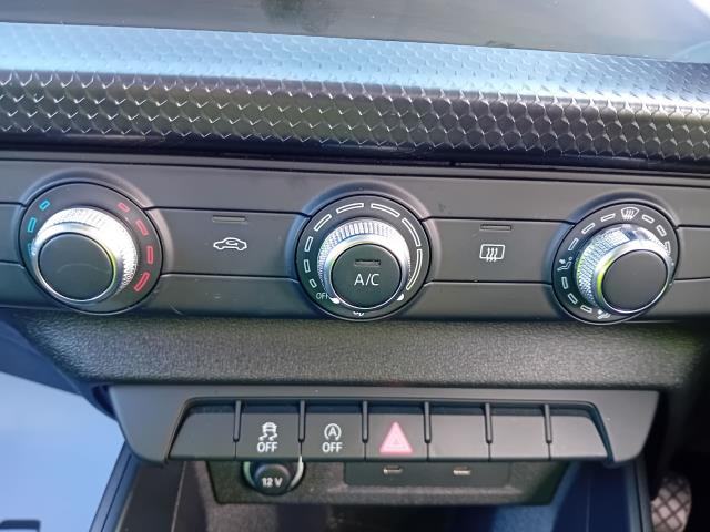 Used Audi A1 for sale - 78106291: Photo 32